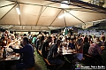VBS_9716 - Sagra della Lumaca di Govone 2024 - Nona Edizione - 24 Agosto 2024